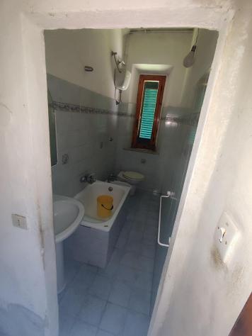 Appartamento in vendita a Peccioli 80 mq Rif: 1397932 - Foto 4