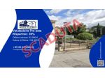Immobile in asta di 99 m² in vendita a Perugia