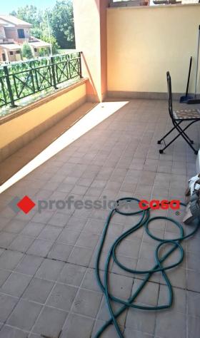 Indipendente in vendita a Pomezia - Foto 17