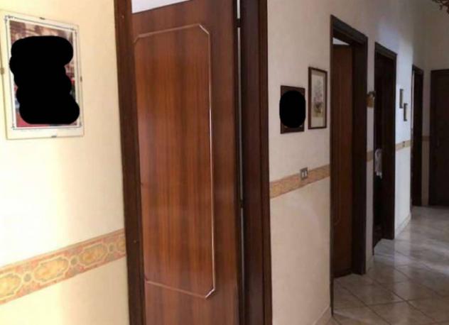 Immobile in asta di 134 m² in vendita a Priolo Gargallo - Foto 11