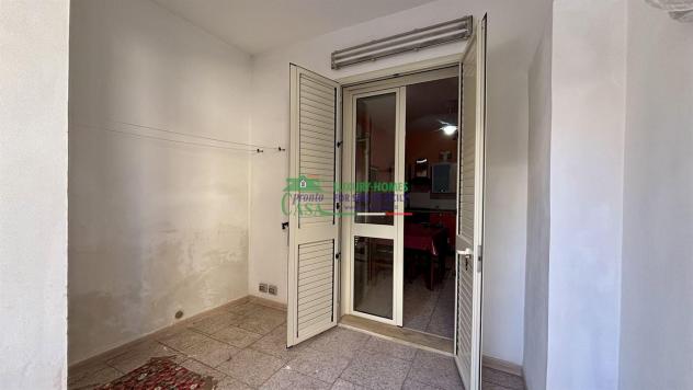 Rif. 2415 - Intero stabile di tre appartamenti in centro a Marina di Ragusa - Foto 10