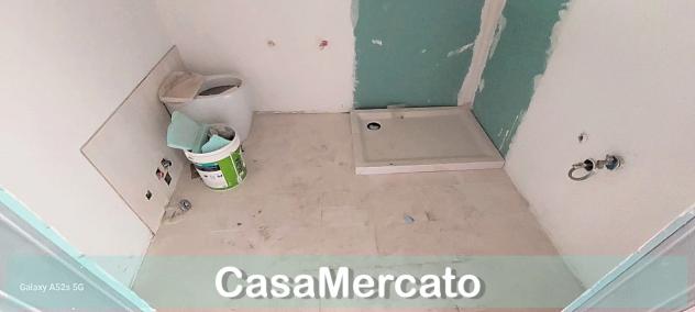 Bilocale in vendita a Rocca di Papa - Foto 11
