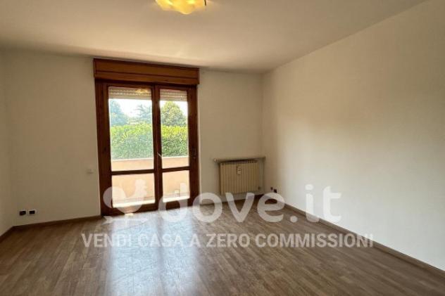 Appartamento di 81 m² con 3 locali e box auto in vendita a Romentino - Foto 2