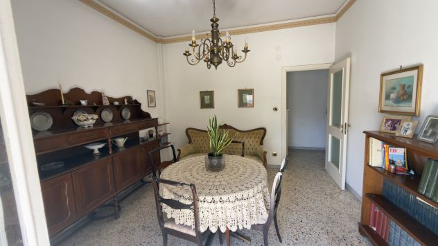 OPEN HOUSE GIOVEDÌ 02 LUGLIO DALLE ORE 09:30 ALLE ORE 13:00 E DALLE ORE 16:00 - Foto 8