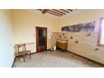 Appartamento in vendita a San Miniato 89 mq  Rif: 1012112