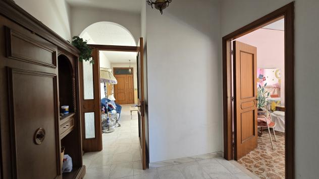 Appartamento in Via Grasceta - Foto 20