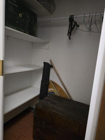 Terratetto in vendita a Sarzana - Foto 17