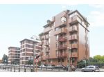Appartamento di 235 m² con 5 locali e box auto in vendita a Seregno