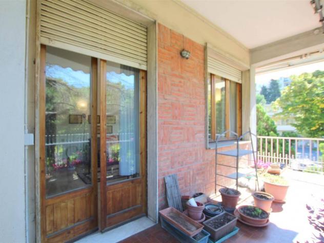 Appartamento in vendita a Siena 80 mq Rif: 1418649 - Foto 5