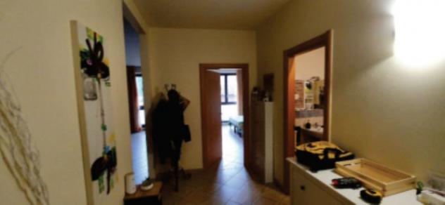 Immobile in asta di 57 m² in vendita a Siena - Foto 10