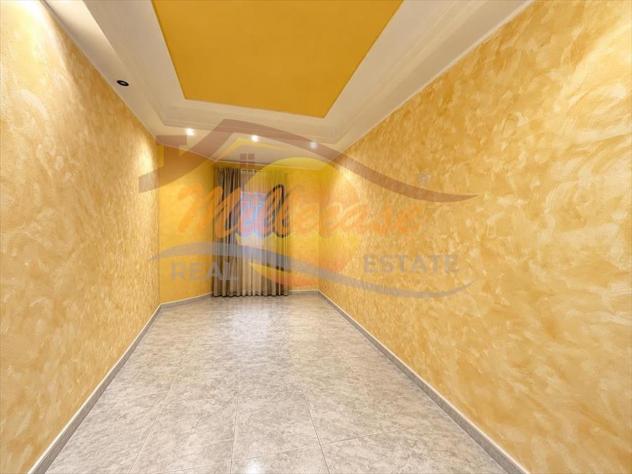 Appartamento in vendita a Siracusa - Foto 9