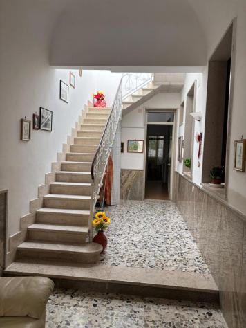 Indipendente in vendita a Trapani - Foto 3