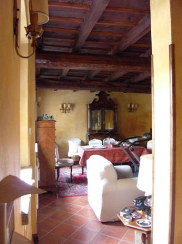 Palazzo / Stabile di 2544 m² in vendita a Trezzano sul Naviglio - Foto 18