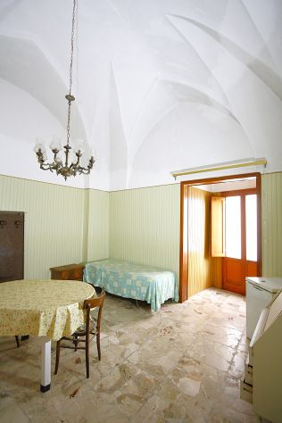 Antica dimora - Foto 4