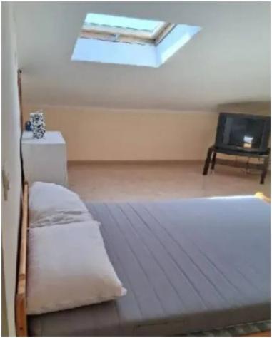 Immobile in asta di 136 m² in vendita a Vastogirardi - Foto 6