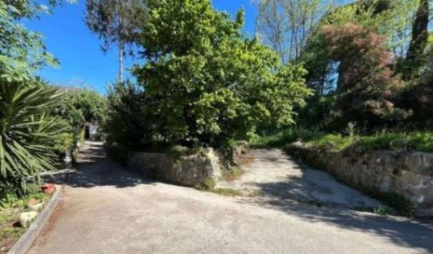 Immobile in asta di 195 m² con più di 5 locali in vendita a Velletri - Foto 7