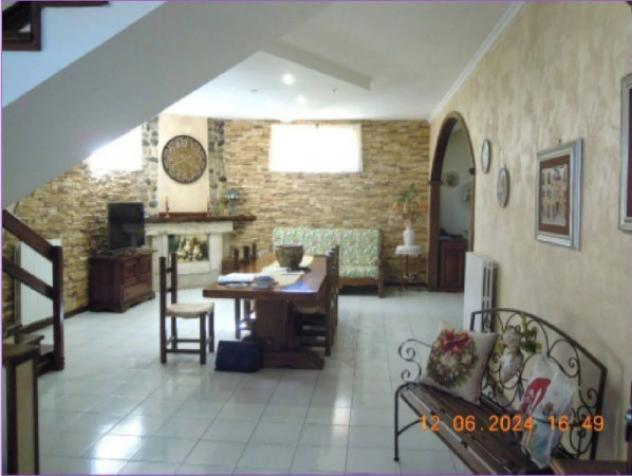 Immobile in asta di 307 m² in vendita a Velletri - Foto 11