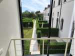 Bilocale in vendita a Venezia