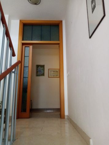 Intero stabile Via Adua Vittoria (RG) - Foto 4