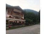 Brenta di Gallazzini Carlo e C. S.n.c.