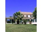 Villa Belvedere degli Ulivi