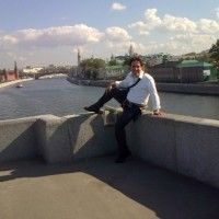Lezioni/Ripetizioni di Informatica