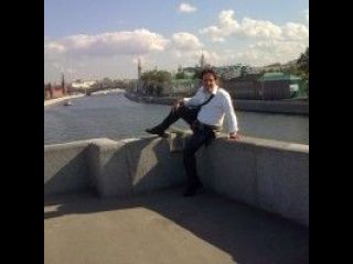Lezioni/Ripetizioni di Informatica