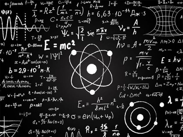 Ripetizioni online di Matematica, Fisica e Informatica
