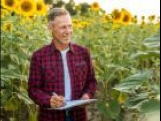 CORSO IAP SAVONA QUALIFICA DI IMPRENDITORE AGRICOLO PROFESSIONALE