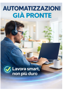 GESTIONE ORDINI - Foto 2