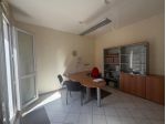 Bologna Corticella - Affittasi ufficio