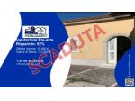 Immobile in asta di 103 m² con più di 5 locali in vendita a Guardia Lombardi