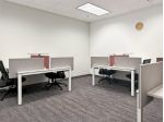 Coworking in affitto - Regus MIlan, De Castillia a Milano