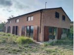 Agriturismo in vendita a Monterubbiano