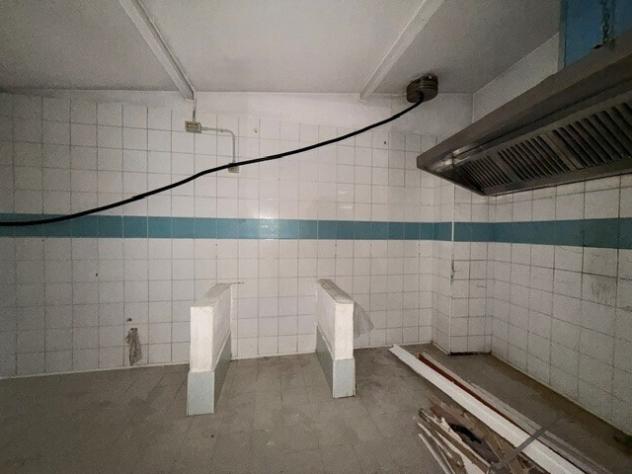 2 Vetrine in affitto a Nettuno - Foto 8