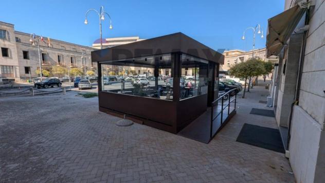 Attività Commerciale in vendita a Ragusa, Centro - Foto 16