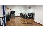 Ufficio in vendita a San Benedetto del Tronto