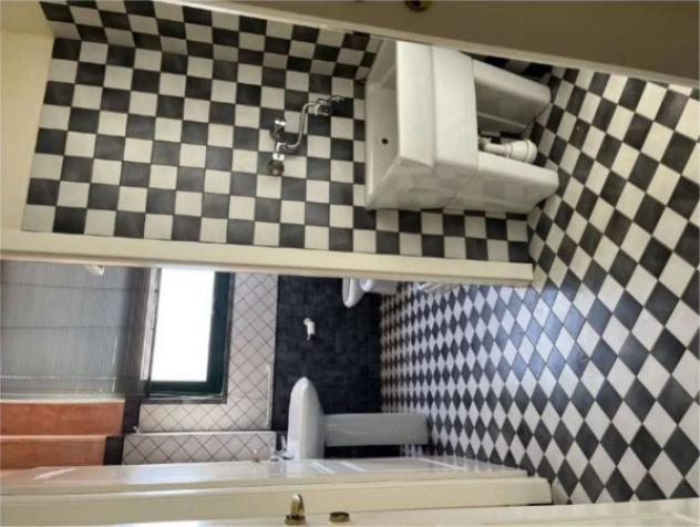 Immobile in asta di 119 m² in vendita a San Costanzo - Foto 2