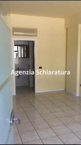 Ufficio 1 locale - Rif. 417