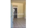 Ufficio 1 locale - Rif. 417