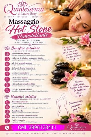 Vercelli/Massaggio Relax Nuova ragazza Maria solo su prenotazione - Foto 5 Tel:3896123411