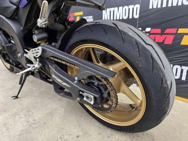 YAMAHA YZF R1 / Export Video 360 rif. 23990010 - Foto 4