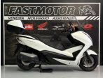 Honda Forza 300 ABS Deluxe