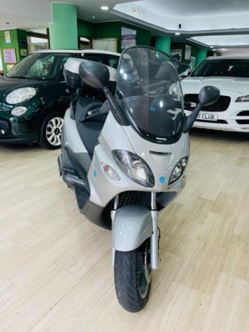 Piaggio X9 180cc Amalfi - Foto 2