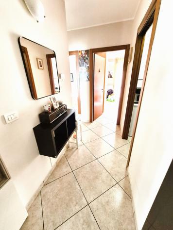 Appartamento in vendita a Pescara - Foto 14