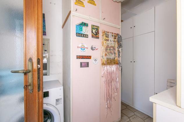 Villa in Via Brentonico - Foto 5