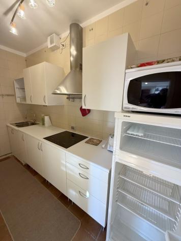 APPARTAMENTO di 2 vani e di 70 mq (BRESCIA) rif. SFSCP3 - Foto 5