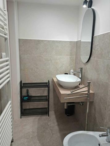 Quadrilocale in affitto a Lanciano - Foto 17