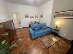 Casa Sangallo • 2 passi dalla Metro 4