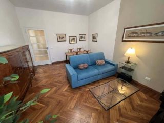 Casa Sangallo • 2 passi dalla Metro 4